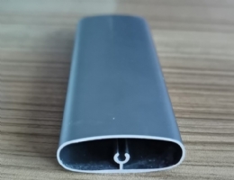 灯饰型材 (11)