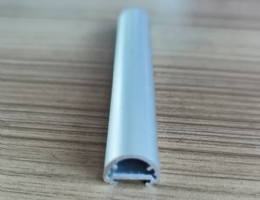 灯饰型材 (5)