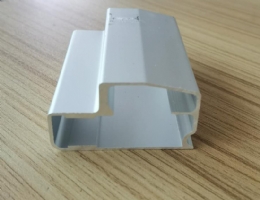 Profile material