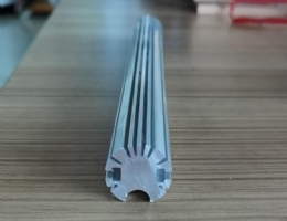 散热器型材 (4)