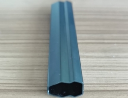 箱包拉杆型材 (16)