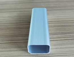 箱包拉杆型材 (13)