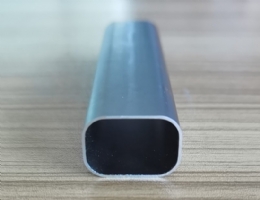 箱包拉杆型材 (11)