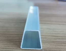 箱包拉杆型材 (10)