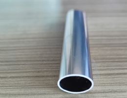 箱包拉杆型材 (7)