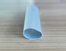 箱包拉杆型材 (6)
