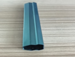 箱包拉杆型材 (3)