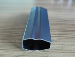 箱包拉杆型材 (1)