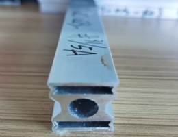 工业型材 (6)