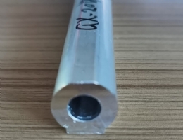 工业型材 (4)