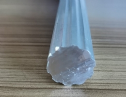 工业型材 (5)