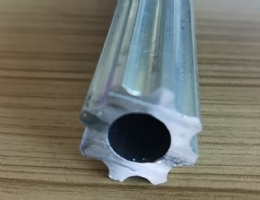 工业型材 (3)