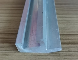 工业型材 (1)